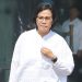 Sri Mulyani, Wanita Berpengaruh di Dunia Versi Forbes