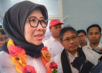 Asik! 12 Ribuan Napi Kristen Dapat Remisi Natal