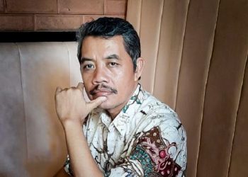 Jangan Biarkan Radikalisme Ancam Kedaulatan Negara