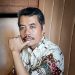 Jangan Biarkan Radikalisme Ancam Kedaulatan Negara