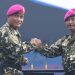 Ada Ancaman Baru, KSAL: Semua Jajaran TNI AL Harus Bersiap