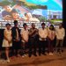 Luncurkan Film Genta “Ayo Ke Museum”, Kapusjarah TNI: Jangan Hanya Jadi Dokumentasi