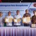 Tak Hanya BSSN, BNPT Juga Gandeng MRT Jakarta