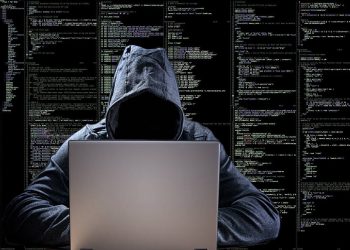 Alasan P4TR1CK Retas Situs Penjual Mahkota Majapahit Bikin Kagum