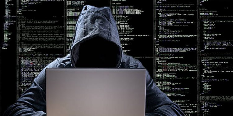 Alasan P4TR1CK Retas Situs Penjual Mahkota Majapahit Bikin Kagum