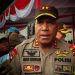 Baku Tembak di Papua, Dua Anggota TNI Luka Parah