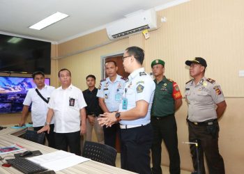 Reedukasi, Program Deradikalisasi BNPT yang Keren