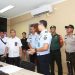 Reedukasi, Program Deradikalisasi BNPT yang Keren