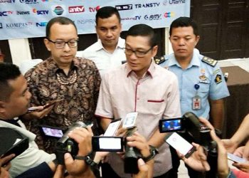 Wawasan Nusantara, Upaya Hadapi Ancaman Ideologi Selain Pancasila
