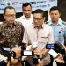 Wawasan Nusantara, Upaya Hadapi Ancaman Ideologi Selain Pancasila