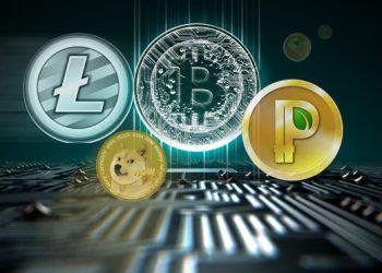 Waspada! Pendanaan Terorisme Pakai Mata Uang Digital