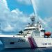 Nelayan Natuna Tak Perlu Khawatir, Tegas TNI