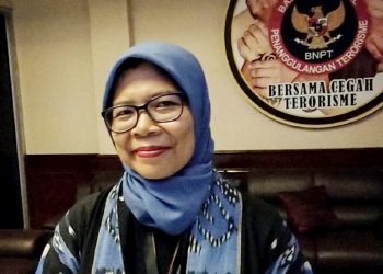 Waspada! Wabah Intoleransi dan Radikalisme di Dunia Pendidikan