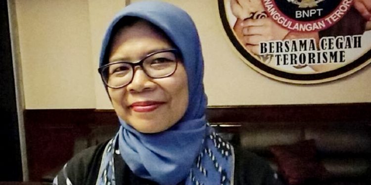 Waspada! Wabah Intoleransi dan Radikalisme di Dunia Pendidikan