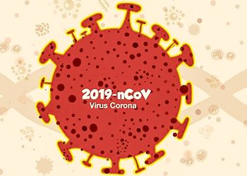 Cegah Virus Corona, Dinkes DKI Kerjasama Kemenkes