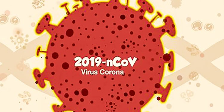 Cegah Virus Corona, Dinkes DKI Kerjasama Kemenkes