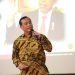 BNPT: Tangkal Radikalisme, Dimulai dari Hal Kecil