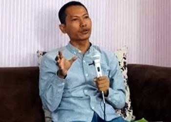 Semangat Toleransi, Harus Diprioritaskan ke Kelompok yang Rentan Radikalisme
