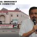 Selamat Jalan Joserizal Jurnalis, Dokter Penggagas RS Indonesia di Gaza, Palestina