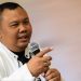 Ekonomi hingga Sains, Fenomena Munculnya Kerajaan Imajinatif