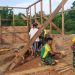 Rumah Layak Huni, Mimpi Renaldus Terwujud