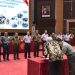 Tok! 73 Kontra Ditandatangani Mabes TNI, Nilainya Rp1,2 T