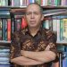 Kikis Intoleransi pada Dunia Pendidikan, Pemerintah Harus Tegas