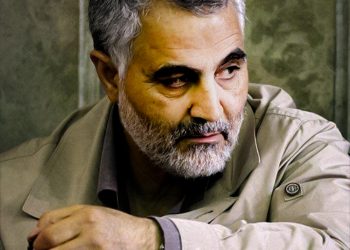 Dubes Iran di Jakarta, Kutuk Tindakan Amerika