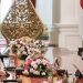 Jokowi Tawarkan Natuna ke Jepang