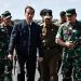 Kunjungan Jokowi ke Natuna Berefek