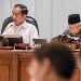 100 Hari Kerja Jokowi-Ma’ruf Tuai Kritikan