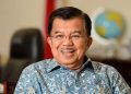 Jusuf Kalla