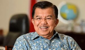 Jusuf Kalla