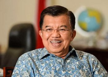 Jusuf Kalla
