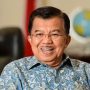 Jusuf Kalla