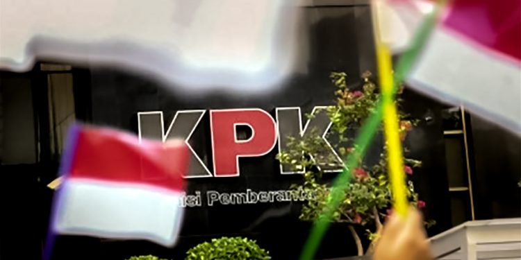 Dalami Kasus Dugaan Suap Eks Komisioner KPU, Advokat PDIP Diperiksa KPK