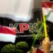 Dalami Kasus Dugaan Suap Eks Komisioner KPU, Advokat PDIP Diperiksa KPK