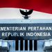 DPR Dorong Kemhan Tambah Armada Jaga Natuna