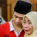 Lutfi Alfiandi Mengaku Disetrum Polisi, Komnas HAM Minta Diusut