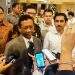 Mahfud Minta BNPT Maksimalkan Pencegahan Radikalisme-Terorisme