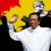 Aksi Terorisme Makin Canggih, Kata Mahfud