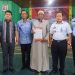 Rudi Haruna Rasyid, Napi Terorisme yang Kini Mengakui Setia pada Pancasila dan NKRI