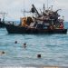 Jaga Natuna, Pemerintah Bakal Kirim Ratusan Nelayan Pantura