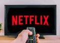 MUI Bantah Wacanakan Netflix Haram