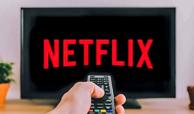 MUI Bantah Wacanakan Netflix Haram