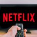 MUI Bantah Wacanakan Netflix Haram