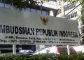 Kemendikbud, Kemendagri, Kominfo, dan Kepolisian Tak Patuhi Rekomendasi Ombudsman