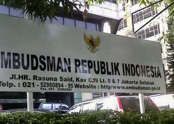 Kemendikbud, Kemendagri, Kominfo, dan Kepolisian Tak Patuhi Rekomendasi Ombudsman