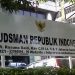 Kemendikbud, Kemendagri, Kominfo, dan Kepolisian Tak Patuhi Rekomendasi Ombudsman