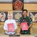 TNI-BMKG Jalin Kerja Sama, Lihat Kesepahamannya
